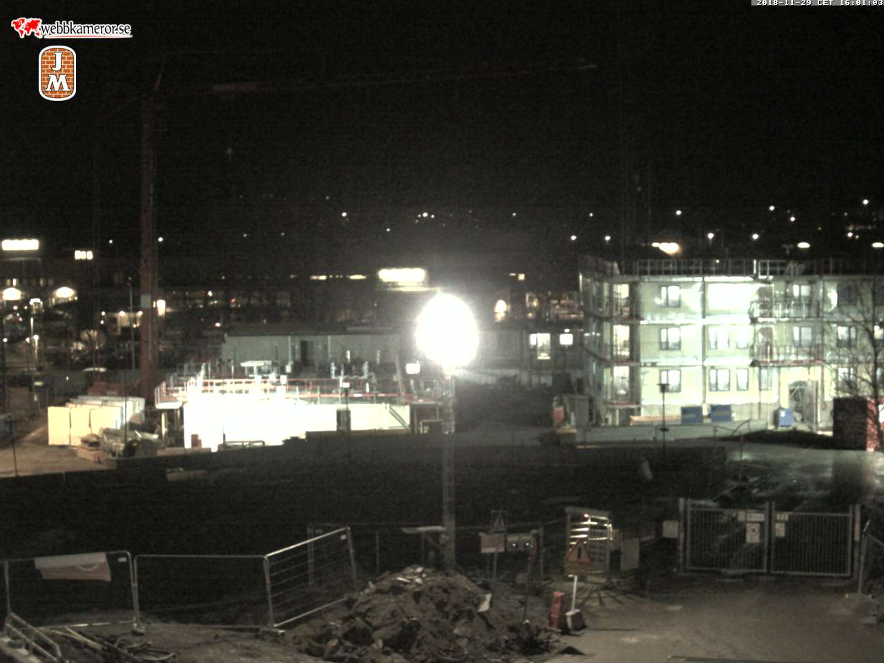 jysk borås nummer