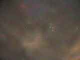 Klockan 24