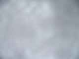 Klockan 20