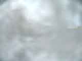 Klockan 22